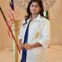Mrs. J. K. Mahalpath