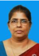 Mrs. N.H.M.W.W.N. Herath