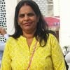 Ms. S. Sumithra